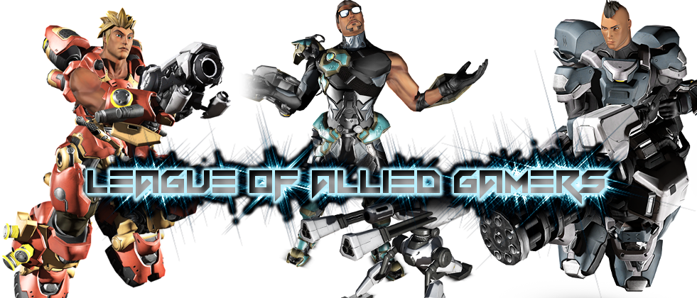 Firefall-Banner.png