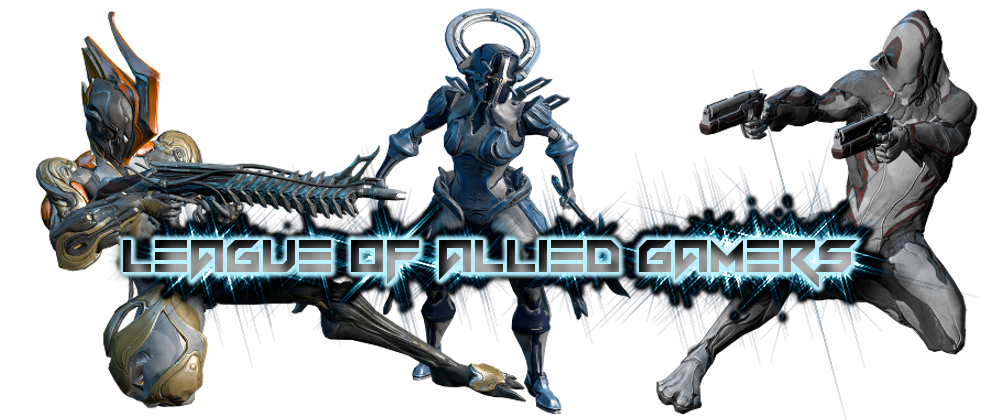 Warframe-Banner.png